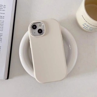 Ốp Lưng Điện Thoại SAMSUNG A71 A51 A31 A21S A11 M11 A50 A50S A30S 4G5G Màu Pastel Bảo Vệ Camera Chống Sốc Full-Cover