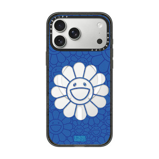 Từ Tính Không Dây Cho iPhone 17 16 15 14 13 Pro Max Plus FLOWER BLOOM Acrylic Cứng PC Ốp điện thoại