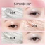 SKYKO Phấn mắt dạng lỏng Shining Highlighter Lâu trôi