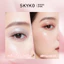 SKYKO Phấn mắt dạng lỏng Shining Highlighter Lâu trôi