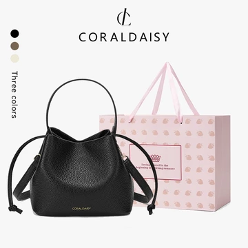 Women's Elegant Crossbody Bag