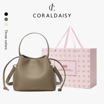 Women's Crossbody Bag
