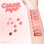 【Limited】Son Tint MAGEFY Watery Glow Hiệu Ứng Mặt Gương, Dưỡng Ẩm 12H KHÔNG DÍNH CỐC MF-L02