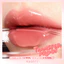 【Limited】Son Tint MAGEFY Watery Glow Hiệu Ứng Mặt Gương, Dưỡng Ẩm 12H KHÔNG DÍNH CỐC MF-L02
