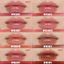 【Limited】Son Tint MAGEFY Watery Glow Hiệu Ứng Mặt Gương, Dưỡng Ẩm 12H KHÔNG DÍNH CỐC MF-L02