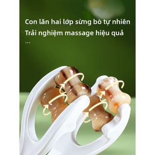 Massage Ngón Tay Chuyên Sâu – Giải Pháp Cho Người Hay Đau Nhức Khớp Ngón
