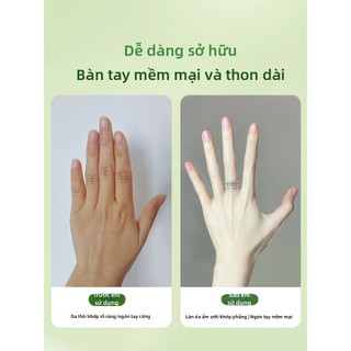 Massage Ngón Tay Chuyên Sâu – Giải Pháp Cho Người Hay Đau Nhức Khớp Ngón
