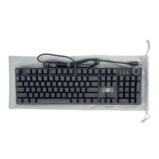 Túi đựng bàn phím cơ Bảo vệ chống bụi 68 phím 87 phím 108 phím