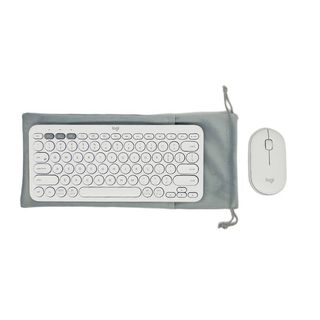 Túi đựng bàn phím cơ Bảo vệ chống bụi 68 phím 87 phím 108 phím
