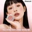 Má Hồng Kem PinkPunk Căng Bóng Lâu Trôi Mềm Mịn Chuẩn Màu Tự Nhiên Tạo Hiệu Ứng 3D Gloss 4g