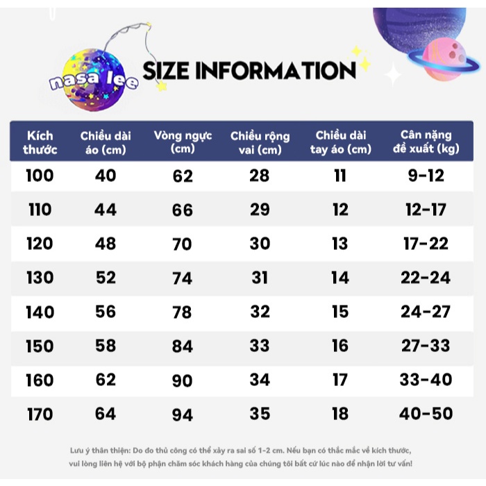 Áo thun trẻ em NASA LEE in hình hoạt hình Zootopia, form rộng thoải mái, chất liệu 100% cotton.
