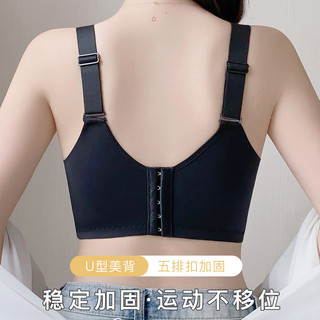 Mới! Áo Ngực Size 34-42C/D, Ren Hoa siêu mỏng, không vòng thép, push-up hỗ trợ tự nhiên