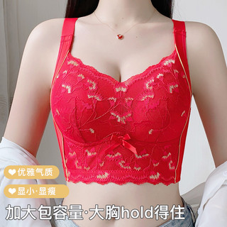 Mới! Áo Ngực Size 34-42C/D, Ren Hoa siêu mỏng, không vòng thép, push-up hỗ trợ tự nhiên
