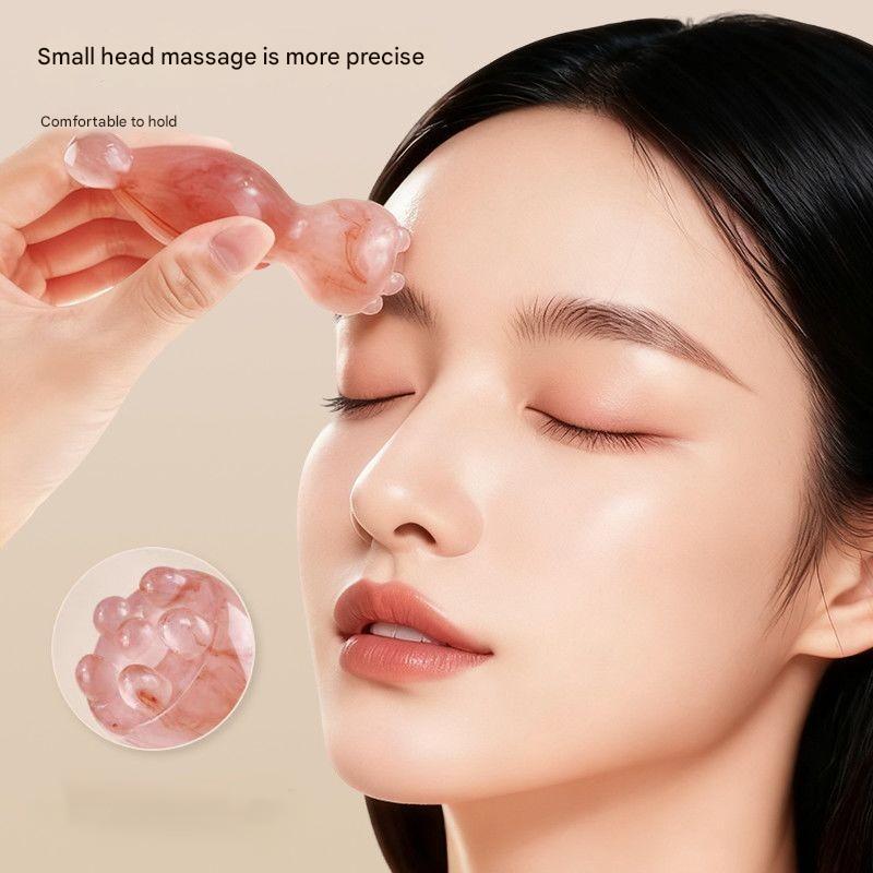 Chất Lượng Máy Cao Cấp