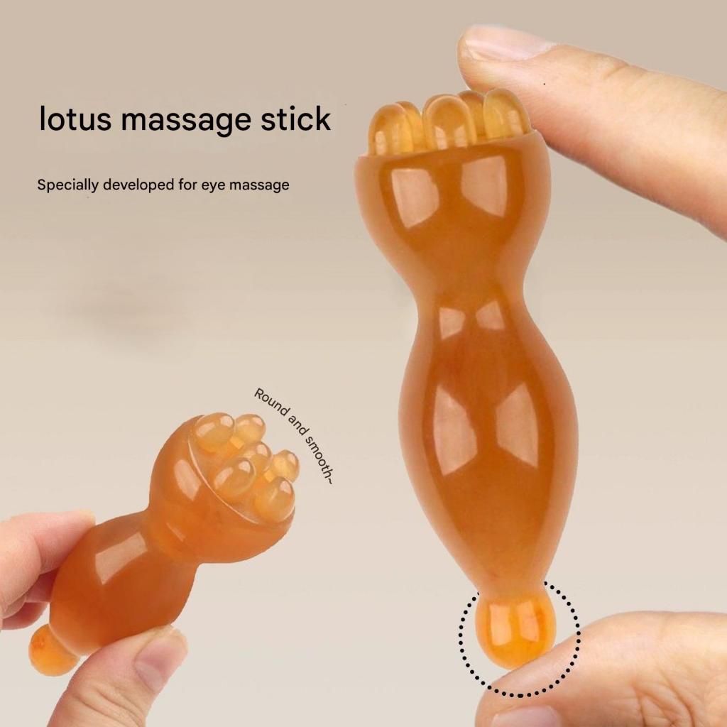 Sử Dụng Máy Trong Đời Sống