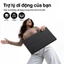 【bảo hành một năm】GOOJODOQ Màn Hình Máy Tính Giá đỡ màn hình mở rộng cho PC Android Switch Macbook HDMI PS4 điện thoại laptop