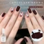 Chocolate Palm Nail Polish Caramel Coffee Milk Tea Brown Nail Shop Chuyên dụng