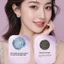 Bút Kẻ Mắt Đắp Nổi- Thiết Kế Chạm Khắc Sang, Nét Siêu Mảnh Chống Nước 24H,Không Trôi