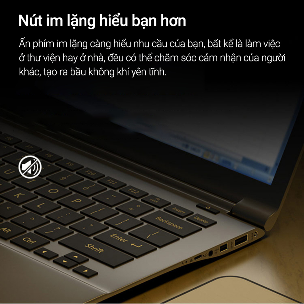 Chuột không dây mới của Acer đã giành được chuột không dây Acer M153 2. Hộp số không dây 4g điều chỉnh DPI động ba chiều đồng thời văn phòng | BigBuy360 - bigbuy360.vn