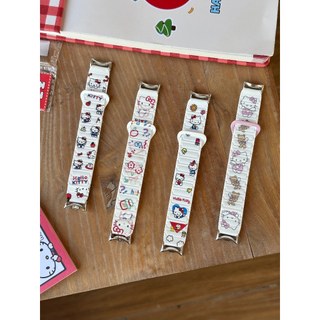Dây đeo từ tính Katie Loop dễ thương cho iwatch Series Ultra / 11 / 10 / 9, 18 / 20 / 22mm dây đeo đồng hồ phổ thông, Thích hợp cho dây đeo xiaomi 8 / 9 【 Pro 】