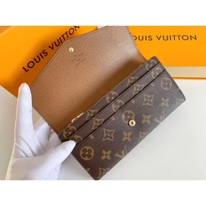 Hàng du lịch, Hành lý, Phụ kiện du lịch, Túi đựng đồ du lịch M60531, 19 / 10
