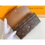 Hàng du lịch, Hành lý, Phụ kiện du lịch, Túi đựng đồ du lịch M60531, 19 / 10