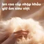 Bộ Quần Áo Giữ Nhiệt Nữ Gen Bụng Cao Cấp Nâng Mông Định Hình Eo Nịt Bụng Mẫu Giống Sao Mặc okeyokey