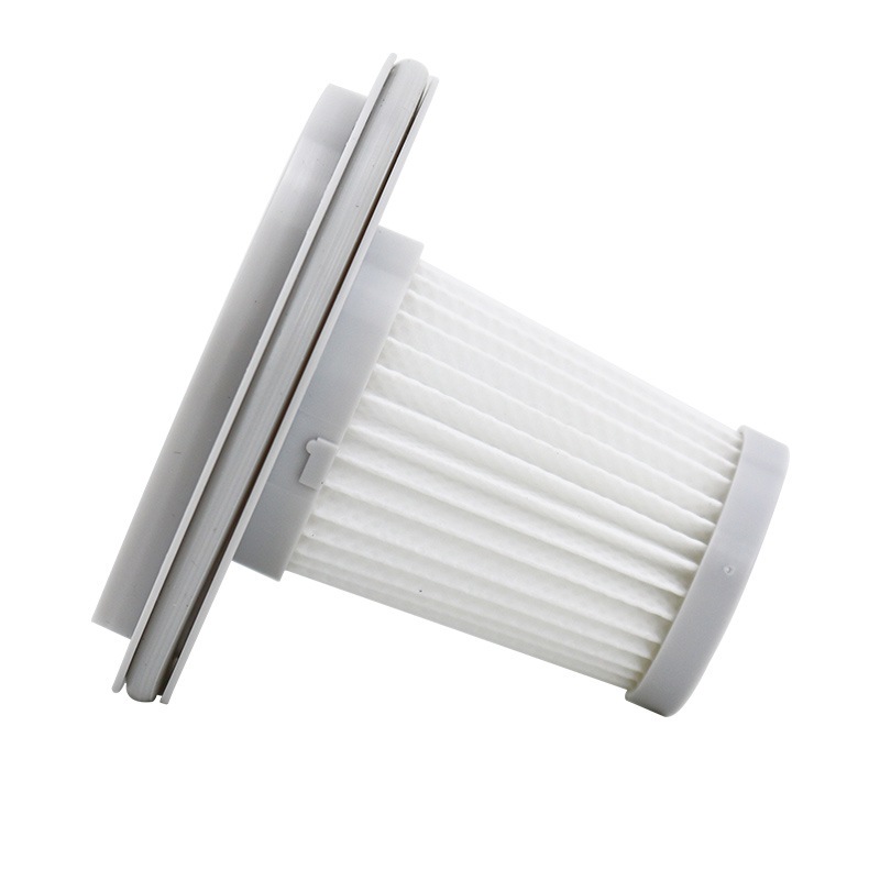 Bọt Biển Lọc HEPA Thích Hợp Cho Xiaomi MIjia MJCMY01DY Có Dây Mite Tẩy Cầm Tay Hút Bụi Phần Phụ Kiện
