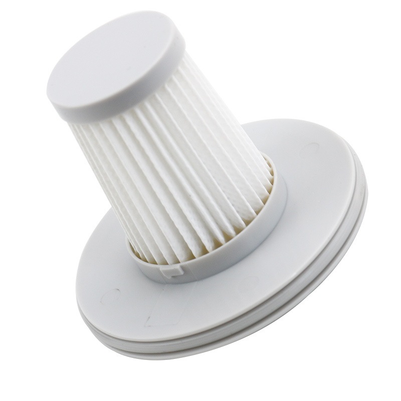 Bọt Biển Lọc HEPA Thích Hợp Cho Xiaomi MIjia MJCMY01DY Có Dây Mite Tẩy Cầm Tay Hút Bụi Phần Phụ Kiện