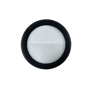 Bộ lọc HEPA Tương thích với phụ kiện máy hút bụi cầm tay Airbot Supersonics 4.0 / Supersonics Pro2025