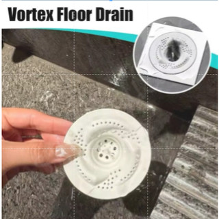Ống thoát nước vòi hoa sen Chống tắc kín Lọc sàn Bộ lọc bảo vệ cho nhà bếp giặt