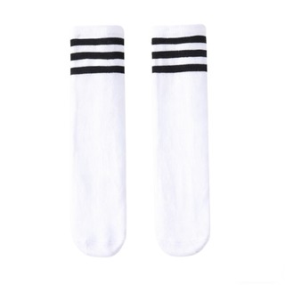 Bộ trang phục bóng chày cho bé sơ sinh Toyskid8 - Áo liền quần sọc Yankees + Mũ + Tất, Quần áo trẻ sơ sinh mềm mại mượt cho bé 0-12 tháng tuổi