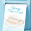 MAGEFY Clear Glass Lip Gloss - Chống chuyển & Plumping