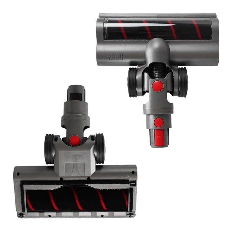 Đầu cọ sàn cho phụ kiện máy hút bụi không dây PerySmith k3 pro Còn hàng