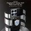 Giáp Vòng Giá Đỡ Ốp lưng Xiaomi 15T 15 T Pro 15TPro 5G 2025 Giá Đỡ Vỏ Chống Sốc Đẩy Kéo Camera Bảo Vệ Cửa Sổ Ốp Lưng