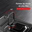Giáp Vòng Giá Đỡ Ốp lưng Xiaomi 15T 15 T Pro 15TPro 5G 2025 Giá Đỡ Vỏ Chống Sốc Đẩy Kéo Camera Bảo Vệ Cửa Sổ Ốp Lưng