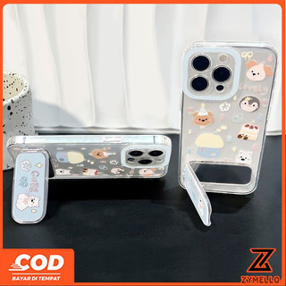 Thích hợp cho Honor X9C X7C X8C X7D X9D X6B X8B X6A X7A X7B X9B 200 Vỏ điện thoại TPU chống sốc