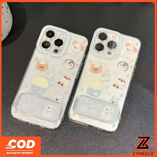 Thích hợp cho Honor X9C X7C X8C X7D X9D X6B X8B X6A X7A X7B X9B 200 Vỏ điện thoại TPU chống sốc