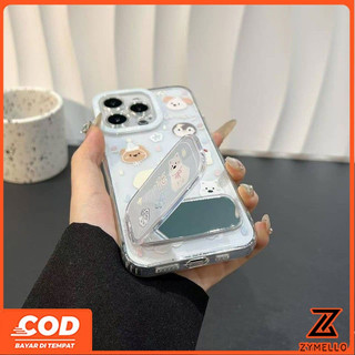 Thích hợp cho Honor X9C X7C X8C X7D X9D X6B X8B X6A X7A X7B X9B 200 Vỏ điện thoại TPU chống sốc