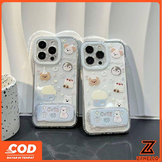 Thích hợp cho Honor X9C X7C X8C X7D X9D X6B X8B X6A X7A X7B X9B 200 Vỏ điện thoại TPU chống sốc
