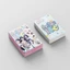55 Cái / hộp IVE Photocards ATELIEP IVE ATTITUDE EMPATHY Album LOMO Card Bưu Thiếp (SẴN SÀNG)