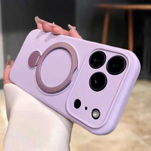 Ốp lưng mềm khung / silicon tương thích cho iPhone 13 pro max 14 pro max15 pro max 16 pro max 17 pro max 17 air case