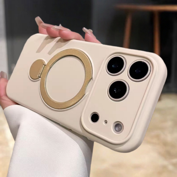 Ốp lưng mềm khung / silicon tương thích cho iPhone 13 pro max 14 pro max15 pro max 16 pro max 17 pro max 17 air case