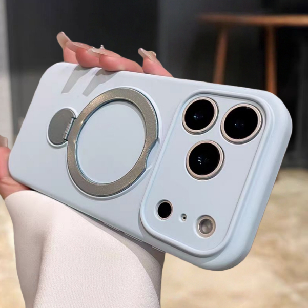 Ốp lưng mềm khung / silicon tương thích cho iPhone 13 pro max 14 pro max15 pro max 16 pro max 17 pro max 17 air case