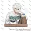Bộ sưu tập móc khóa và chân đế Acrylic Blue Lock. Rin Itoshi Hiori Yo Anime Hình
