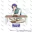 Bộ sưu tập móc khóa và chân đế Acrylic Blue Lock. Rin Itoshi Hiori Yo Anime Hình