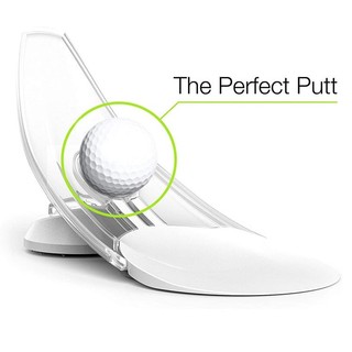 Thảm trải sàn tự động quay trở lại dành cho huấn luyện golf trong nhà và ngoại trời