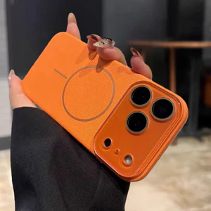 Ốp Cứng PC Có Bảo Vệ Ống Kính Tương Thích Cho iPhone 12 Pro Max 13 Pro Max 14 Pro max15 Pro Max 16 Pro Max 17 Pro Max