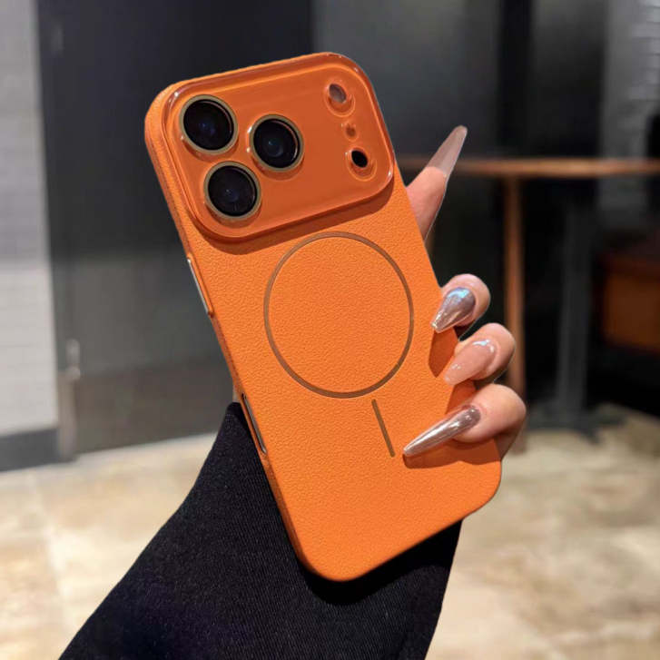 Ốp Cứng PC Có Bảo Vệ Ống Kính Tương Thích Cho iPhone 12 Pro Max 13 Pro Max 14 Pro max15 Pro Max 16 Pro Max 17 Pro Max
