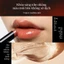 Son Dưỡng Lip Serum Double Peptide, Căng Bóng Môi, Dưỡng Ẩm, Lâu Trôi, Mềm Mịn